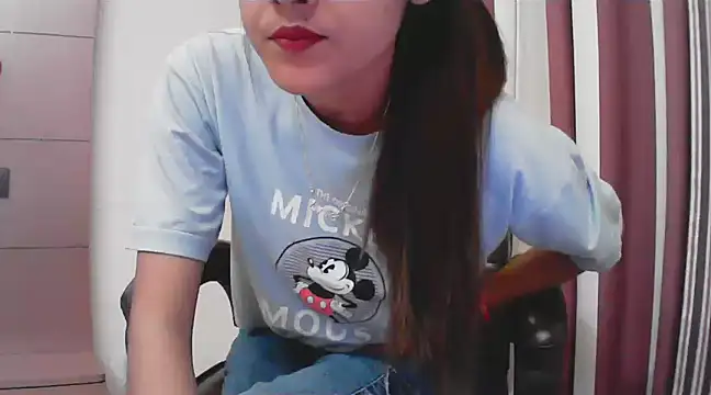 collage hoty online show from March 10, 2025, 5:29 pm