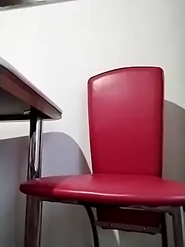 Snapshot of ladyrrr chatting on January 7, 2026, 12:40 pm ladyrrr online show from January 7, 2026, 12:40 pm