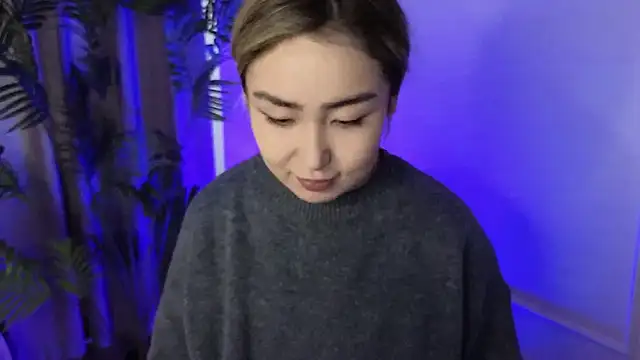 Snapshot of Deiri_Delightful chatting on December 4, 2024, 5:38 am Deiri Delightful online show from December 4, 2024, 5:38 am
