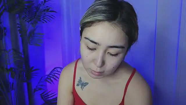 Snapshot of Deiri_Delightful chatting on December 5, 2024, 5:48 am Deiri Delightful online show from December 5, 2024, 5:48 am