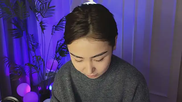 Snapshot of Deiri_Delightful chatting on December 20, 2024, 8:49 am Deiri Delightful online show from December 20, 2024, 8:49 am