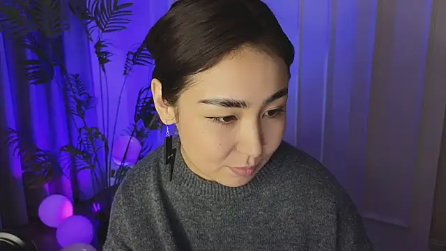 Snapshot of Deiri_Delightful chatting on December 20, 2024, 11:54 am Deiri Delightful online show from December 20, 2024, 11:54 am