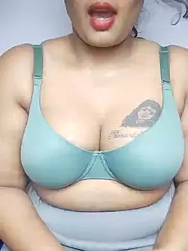 Blue Zone Sl online show from January 10, 2025, 3:29 am