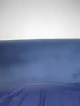 Blue Zone Sl online show from January 10, 2025, 2:13 pm