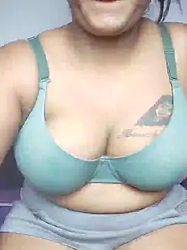 Blue Zone Sl online show from February 2, 2025, 9:40 am