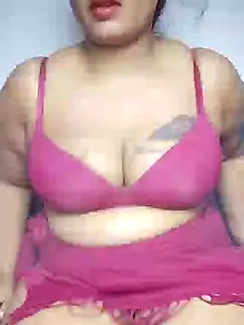 Blue Zone Sl online show from February 7, 2025, 2:15 pm