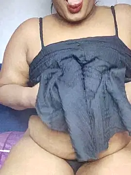 Blue Zone Sl online show from February 19, 2025, 3:39 am