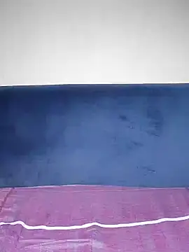 Blue Zone Sl online show from February 20, 2025, 9:55 am