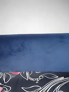 Blue Zone Sl online show from February 27, 2025, 4:31 am