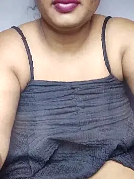 Blue Zone Sl online show from March 3, 2025, 4:36 am