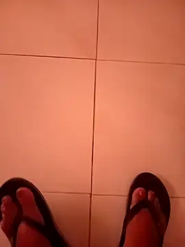 Snapshot of Blue_Zone_Sl chatting on February 15, 2026, 6:21 am Blue Zone Sl online show from February 15, 2026, 6:21 am