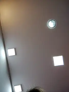 giselxxx hot online show from March 3, 2025, 5:50 pm