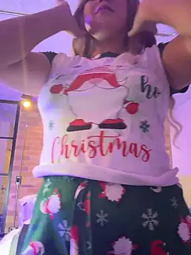 Snapshot of Lilith_Asami chatting on December 14, 2024, 9:29 am Lilith Asami online show from December 14, 2024, 9:29 am