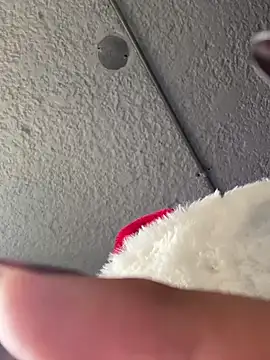 Snapshot of Lilith_Asami chatting on December 14, 2024, 12:33 pm Lilith Asami online show from December 14, 2024, 12:33 pm