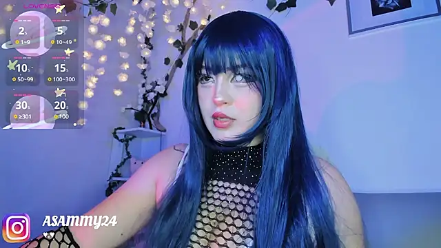 Snapshot of Lilith_Asami chatting on February 28, 2025, 10:20 am Lilith Asami online show from February 28, 2025, 10:20 am