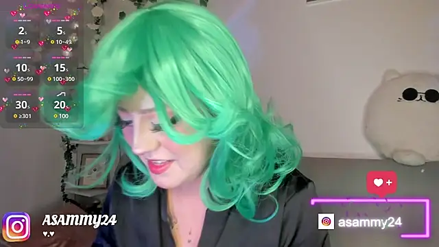 Snapshot of Lilith_Asami chatting on March 14, 2025, 9:46 am Lilith Asami online show from March 14, 2025, 9:46 am