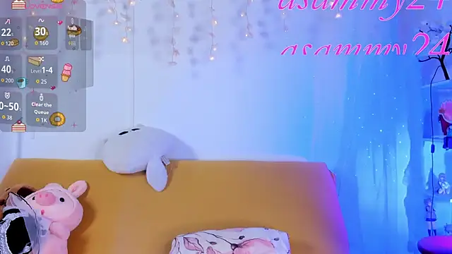 Snapshot of Lilith_Asami chatting on November 23, 2025, 9:53 am Lilith Asami online show from November 23, 2025, 9:53 am