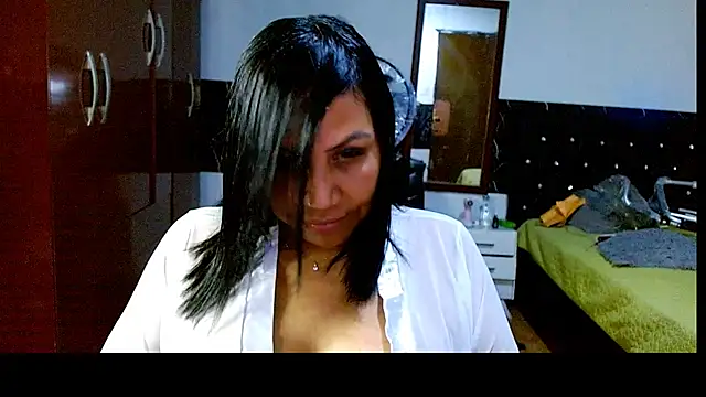 Snapshot of Demion_prince chatting on January 25, 2025, 12:38 am Demion prince online show from January 25, 2025, 12:38 am