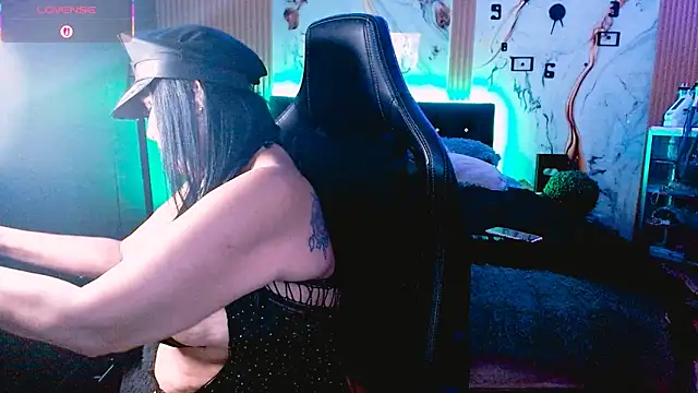 Demion prince online show from June 21, 2026, 8:11 pm