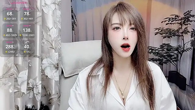 Snapshot of NINIbaby-99 chatting on March 11, 2026, 3:18 pm NINIbaby-99 online show from March 11, 2026, 3:18 pm