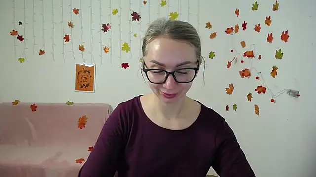 Snapshot of VasilisaSii chatting on November 22, 2025, 6:12 am VasilisaSii online show from November 22, 2025, 6:12 am