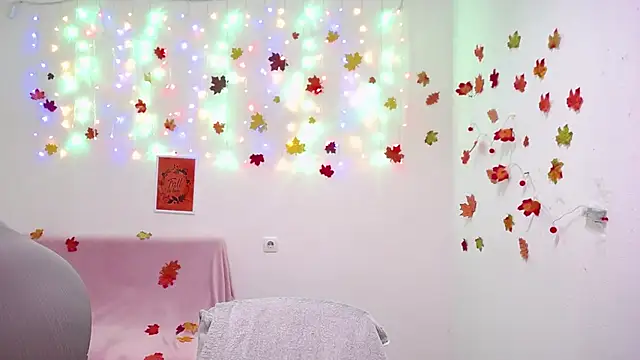 Snapshot of VasilisaSii chatting on November 23, 2025, 6:13 am VasilisaSii online show from November 23, 2025, 6:13 am