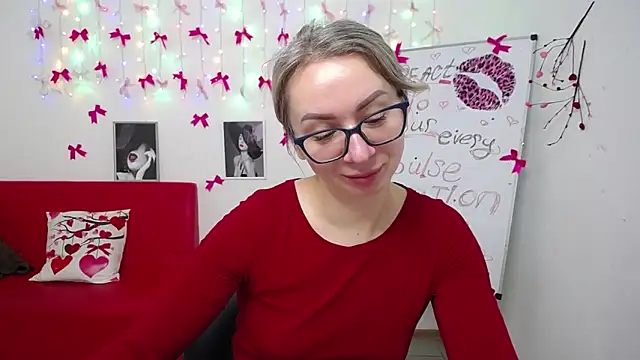 Snapshot of VasilisaSii chatting on March 8, 2026, 6:17 am VasilisaSii online show from March 8, 2026, 6:17 am