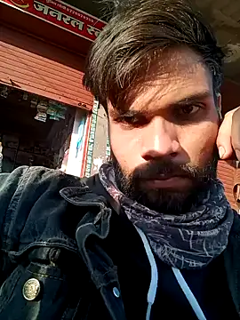 Snapshot of anjy_ chatting on December 12, 2024, 10:45 am anjy online show from December 12, 2024, 10:45 am