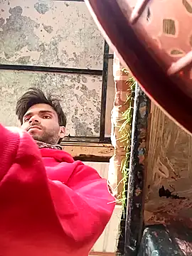 Snapshot of anjy_ chatting on December 18, 2024, 10:08 am anjy online show from December 18, 2024, 10:08 am