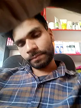 Snapshot of anjy_ chatting on March 12, 2025, 6:51 am anjy online show from March 12, 2025, 6:51 am