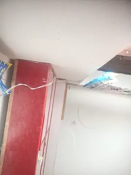 Snapshot of anjy_ chatting on September 15, 2025, 10:37 am anjy online show from September 15, 2025, 10:37 am