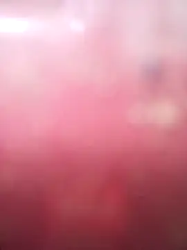 Snapshot of anjy_ chatting on March 6, 2026, 9:39 am anjy online show from March 6, 2026, 9:39 am