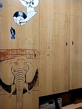 minitranca online show from December 20, 2025, 5:36 am