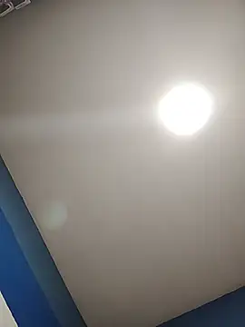 Snapshot of minitranca chatting on June 3, 2026, 8:03 pm minitranca online show from June 3, 2026, 8:03 pm