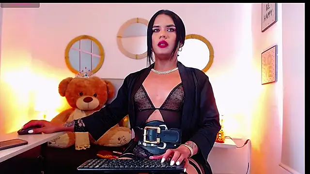 Snapshot of zoe_hecate_sexx chatting on September 28, 2025, 6:24 pm zoe hecate sexx online show from September 28, 2025, 6:24 pm