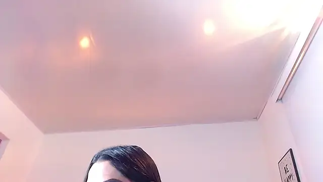 Snapshot of zoe_hecate_sexx chatting on December 2, 2025, 11:56 pm zoe hecate sexx online show from December 2, 2025, 11:56 pm