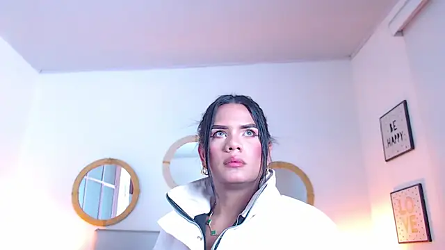 Snapshot of zoe_hecate_sexx chatting on February 5, 2026, 9:36 am zoe hecate sexx online show from February 5, 2026, 9:36 am