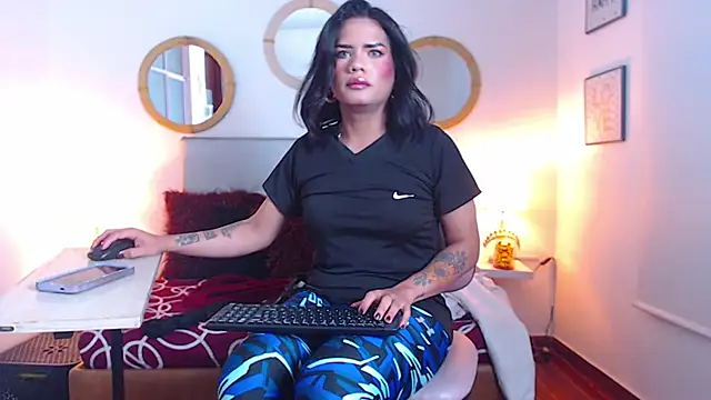 Snapshot of zoe_hecate_sexx chatting on February 11, 2026, 10:42 am zoe hecate sexx online show from February 11, 2026, 10:42 am