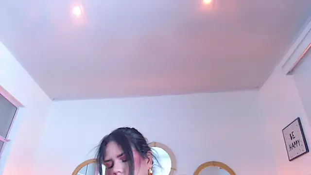 Snapshot of zoe_hecate_sexx chatting on February 12, 2026, 12:00 pm zoe hecate sexx online show from February 12, 2026, 12:00 pm