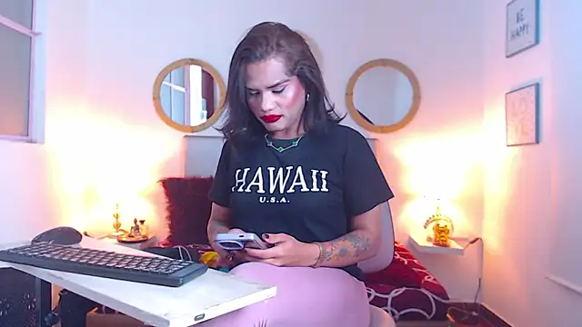 Snapshot of zoe_hecate_sexx chatting on February 25, 2026, 12:20 am zoe hecate sexx online show from February 25, 2026, 12:20 am