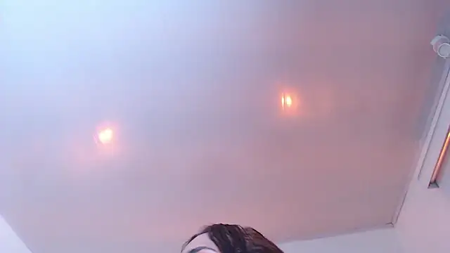 Snapshot of zoe_hecate_sexx chatting on February 26, 2026, 10:36 am zoe hecate sexx online show from February 26, 2026, 10:36 am