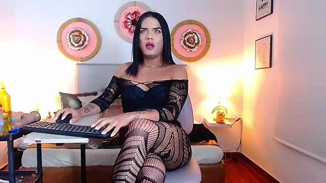 Snapshot of zoe_hecate_sexx chatting on April 12, 2026, 9:36 am zoe hecate sexx online show from April 12, 2026, 9:36 am