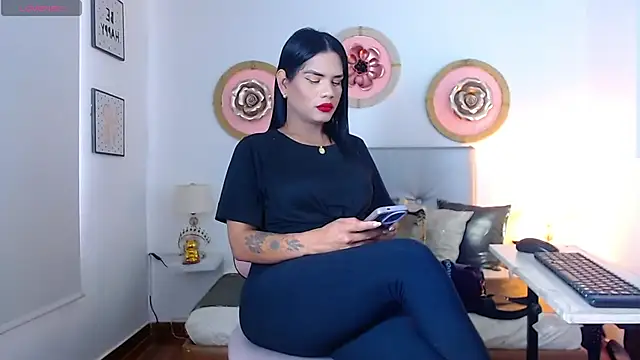 Snapshot of zoe_hecate_sexx chatting on April 13, 2026, 7:08 pm zoe hecate sexx online show from April 13, 2026, 7:08 pm