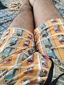 luckylads0037 online show from July 25, 2026, 11:08 am