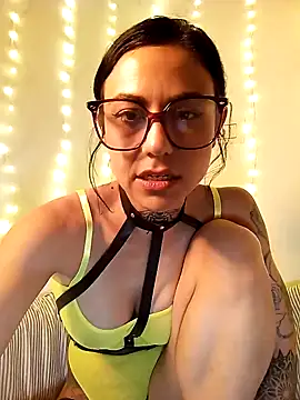 Happygio online show from January 13, 2025, 8:37 pm