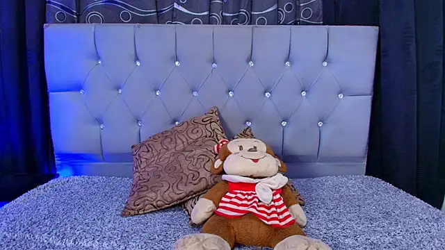 Snapshot of meggan_77 chatting on October 14, 2025, 4:02 am meggan 77 online show from October 14, 2025, 4:02 am