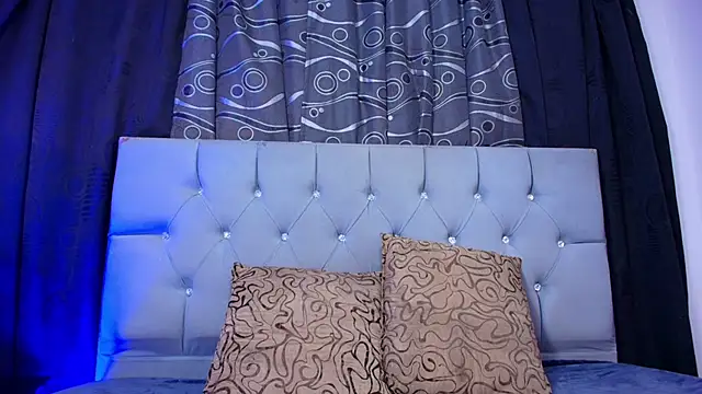 Snapshot of meggan_77 chatting on November 7, 2025, 4:23 am meggan 77 online show from November 7, 2025, 4:23 am