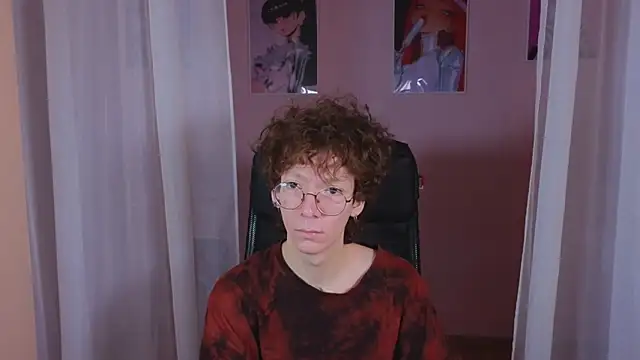 Snapshot of TommieH chatting on February 20, 2025, 5:12 am TommieH online show from February 20, 2025, 5:12 am