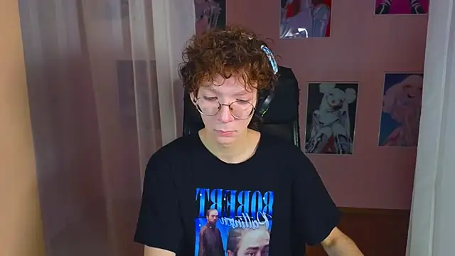 Snapshot of TommieH chatting on February 27, 2025, 5:24 am TommieH online show from February 27, 2025, 5:24 am