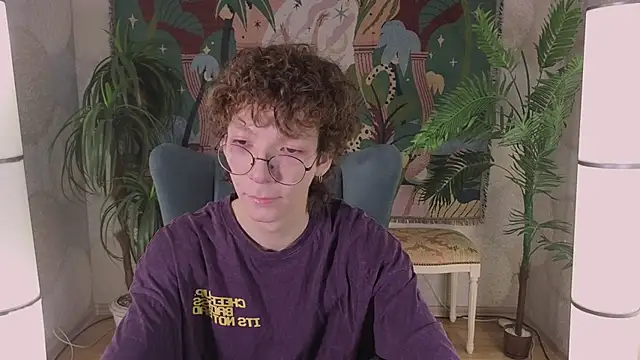 Snapshot of TommieH chatting on March 2, 2025, 5:23 am TommieH online show from March 2, 2025, 5:23 am